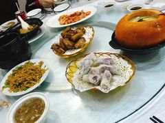 -光兴海鲜排档·小炒(莱利园店)