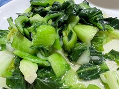 时令蔬菜-小六农家乐(崇明西沙湿地店)