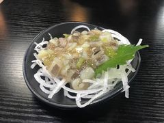 -井上家(大兴街店)