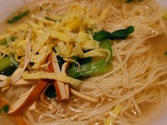 -欣旺·迎宾楼·百年无锡菜