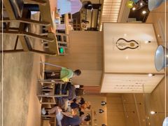 -yokocho上横町·日本食街(深业上城店)