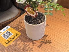 -CURRY YA 熟成咖哩專門店(深圳湾万象城店)