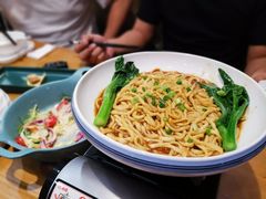 -喜上喜鸡煲翅(吉大店)