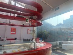 -UNI UNI(环亚凯瑟琳店)