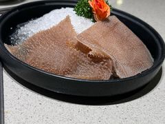 -海底捞火锅(天津SM城市广场店)