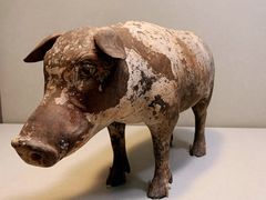 -台北故宫博物院