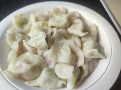 -德天下自助水饺(海洪店)