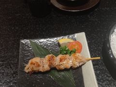 -無境·匠心日本料理(汉街店)