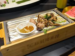 -苏浙徽·江南荟·本味融合菜(相城方圆里店)