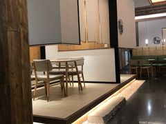 -湘拾(壹方北馆店)