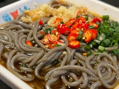 -徐鼎盛民间菜(微电园店)
