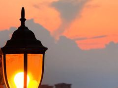 -萨芭蒂高空花园餐酒吧