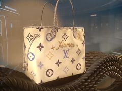-LV路易威登(万象城店)