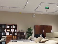 -源氏木语(拱墅万达店)