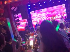 -光阴的故事音乐酒吧(1905店)
