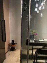 -美壹生皮肤管理中心