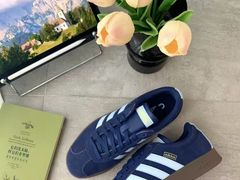 -五环Outlets(高新工厂店)