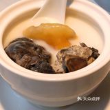 金牌陶陶居
