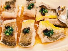 -厦门威斯汀酒店