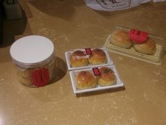 -汪玉霞(汉口里店)