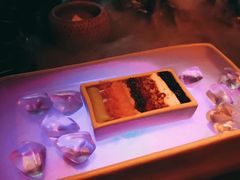 -地球美食剧场