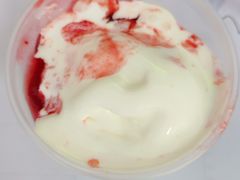 -麦当劳(磨子桥店)