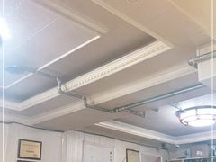 -和福餐馆(西江古街店)