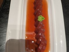 -一麦·龙岛(上海青浦店)