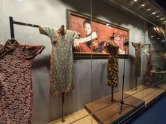 -江宁织造博物馆