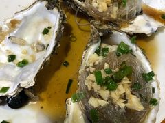 -温州一家人美食(西木头市店)