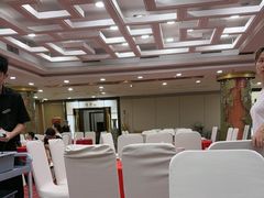 -良友·海鲜青岛菜(五四广场店)