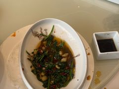 -湖锦酒楼·32年地道湖北菜(光谷店)