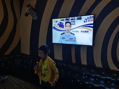 -乐道量贩式KTV(浑南店)