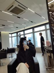 -SalonRivelin 沙龙瑞菱