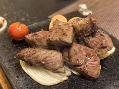 -长崎屋·日本料理·刺身·烧鸟(天河北路店)