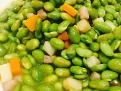 -铂尔台州菜(铂尔国际店)