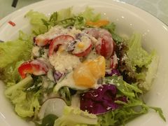 -博雅渔港·融合菜(维也纳国际大酒店)