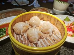 -蝴蝶里·粤菜·点心(龙湖天街&滨江店)