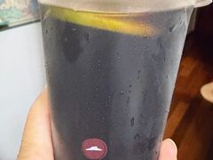 -必胜客(烟火食堂观前店)