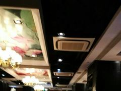 -海底捞火锅(泉城路店)
