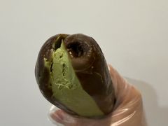-Max Bakery 阿唛手作