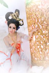 iphone_upload_pic-九月鹰飞汉服摄影工作室
