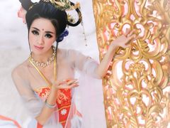 iphone_upload_pic-九月鹰飞汉服摄影工作室