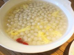 -小三峡食府(西五路店)