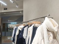-CLMX(新天地凯德晶萃广场店)