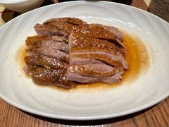 -荣家黄鱼面(前滩太古里店)