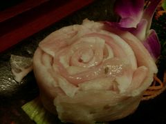 android_upload_pic-捞王猪肚鸡火锅(昆山店)