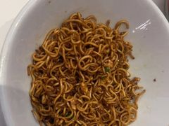 -蛙来哒(京基KKone店)