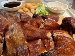 -云腾食府·云南菜