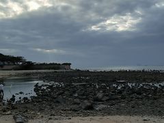 -三亚西岛海洋文化旅游区
